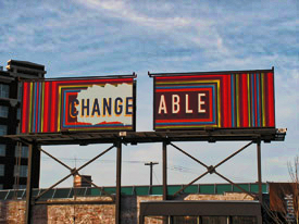 PrintBig Kansas City Billboards