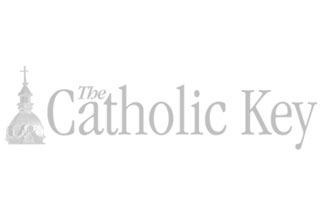 Catholic Key
